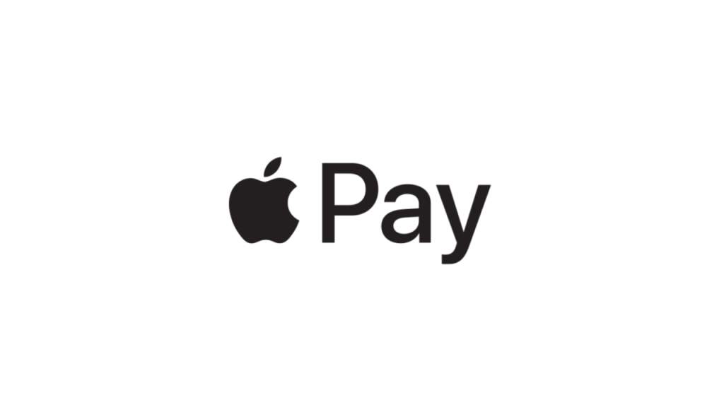 Apple Pay is one of the top mobile payment apps in the United States