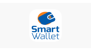 11 Best Mobile Payment Apps in Egypt [2026]