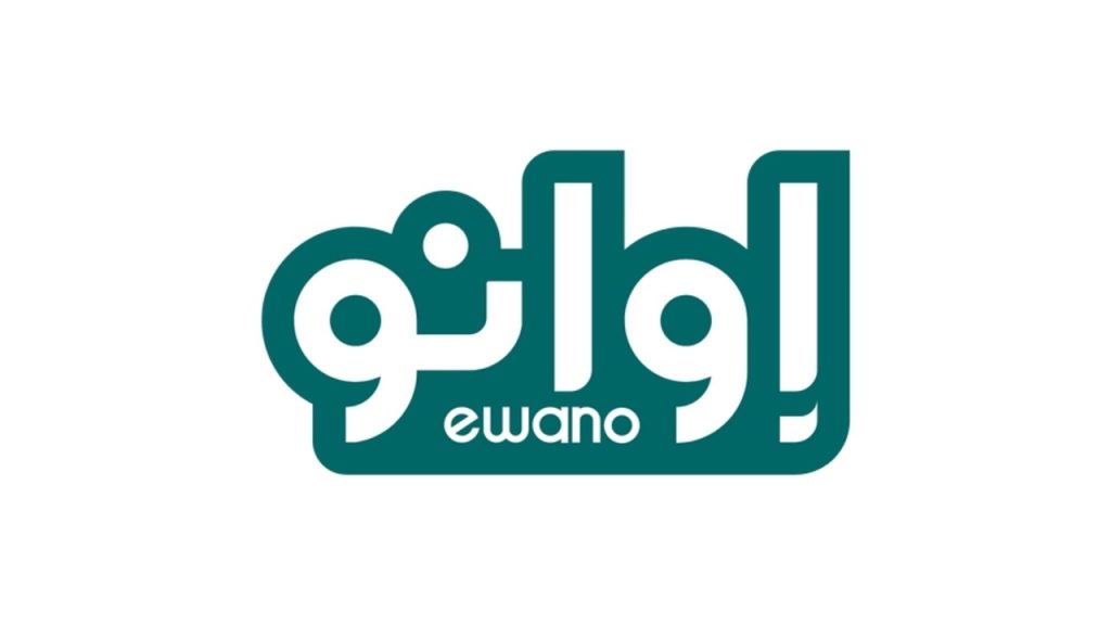 EWANO