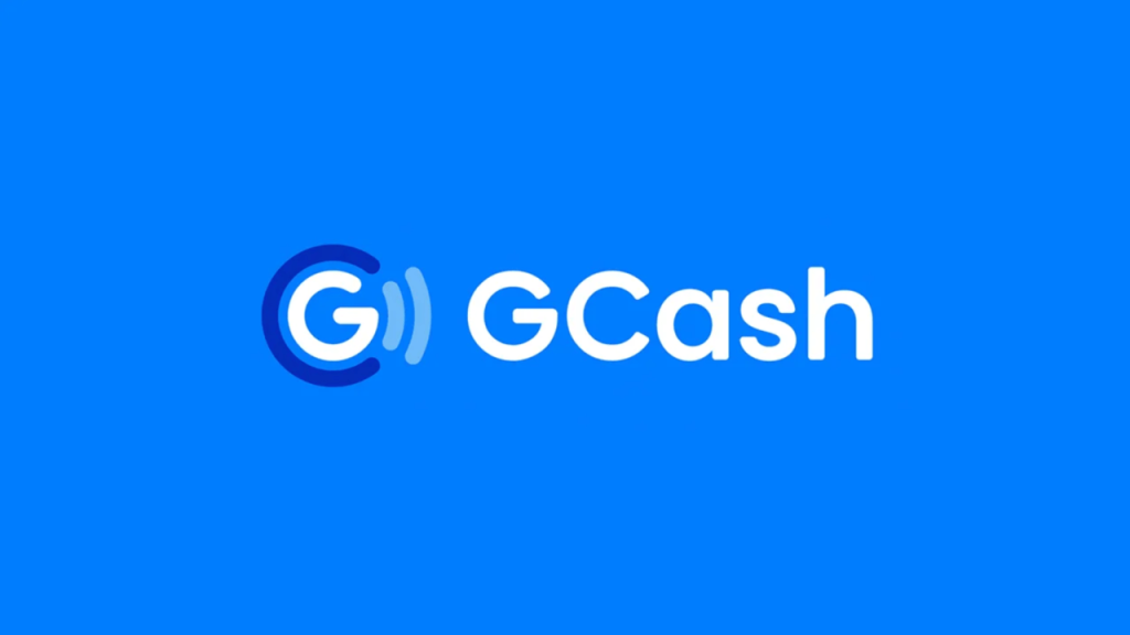 GCash is the best mobile payment apps in Philippines