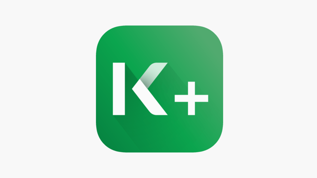 11 Mobile Payment Apps in Thailand [2025]