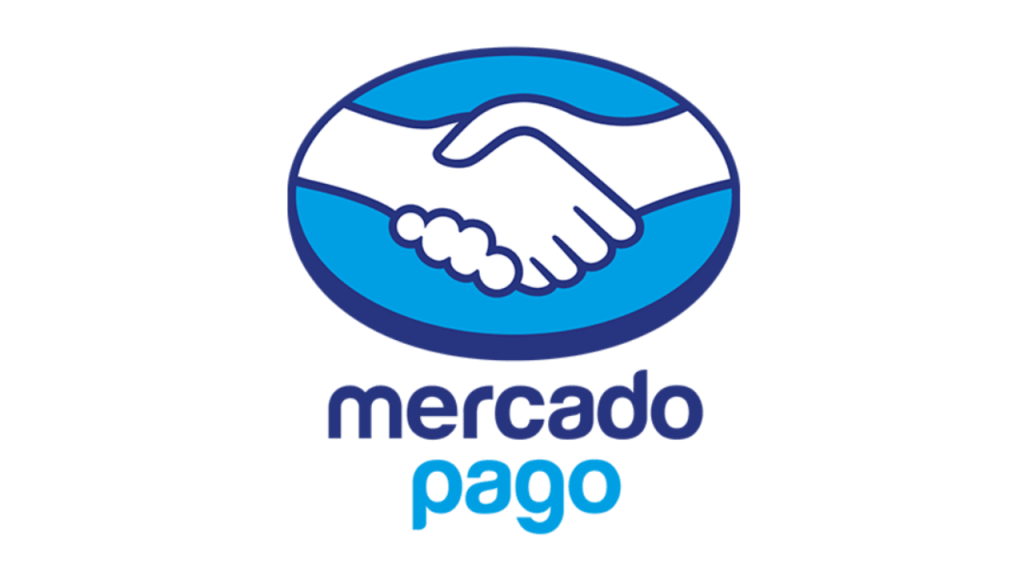 Mercado Pago
