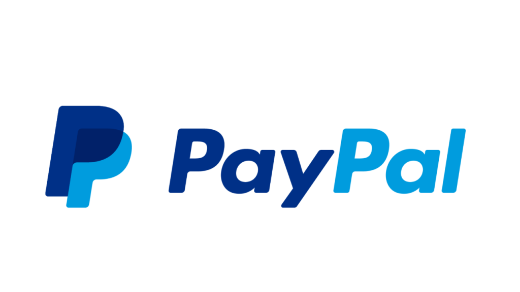 PayPal