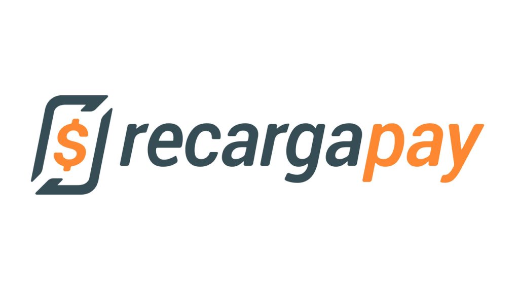 RecargaPay