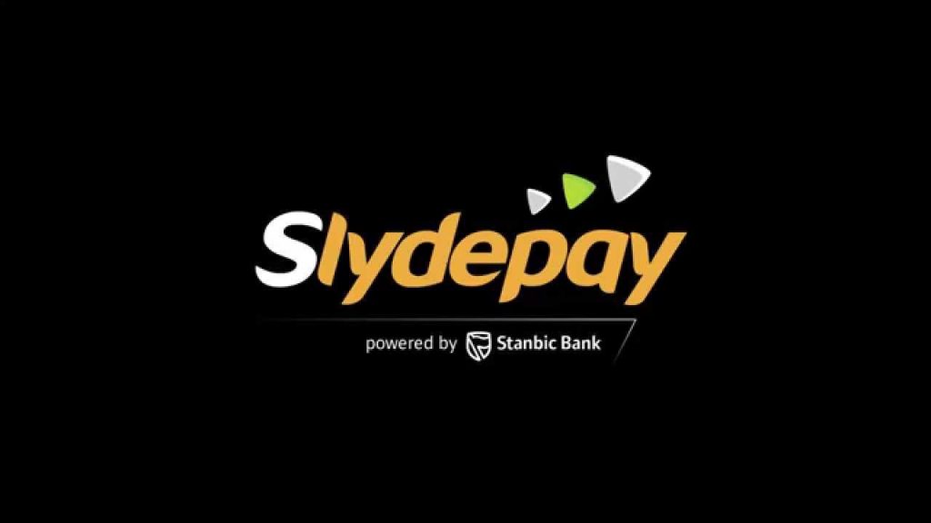 Slydepay is the best mobile payment apps in Ghana