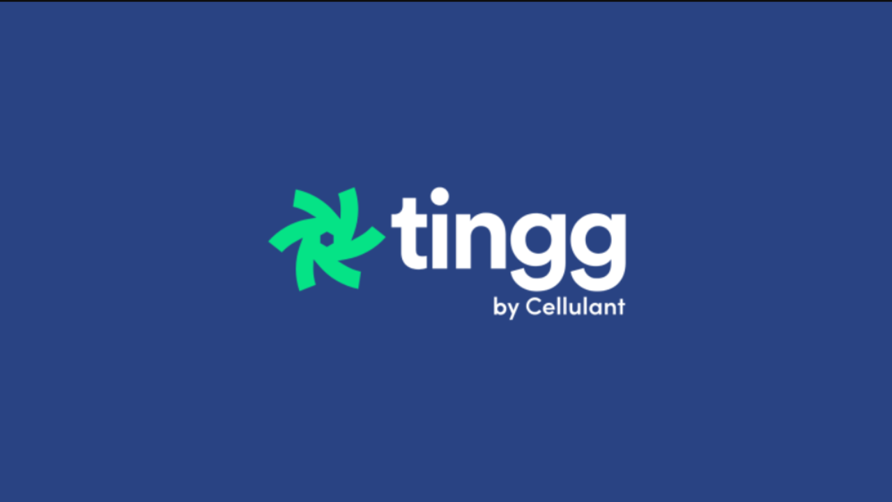 Top 11 Mobile Payment Apps in Kenya [Update 2026]