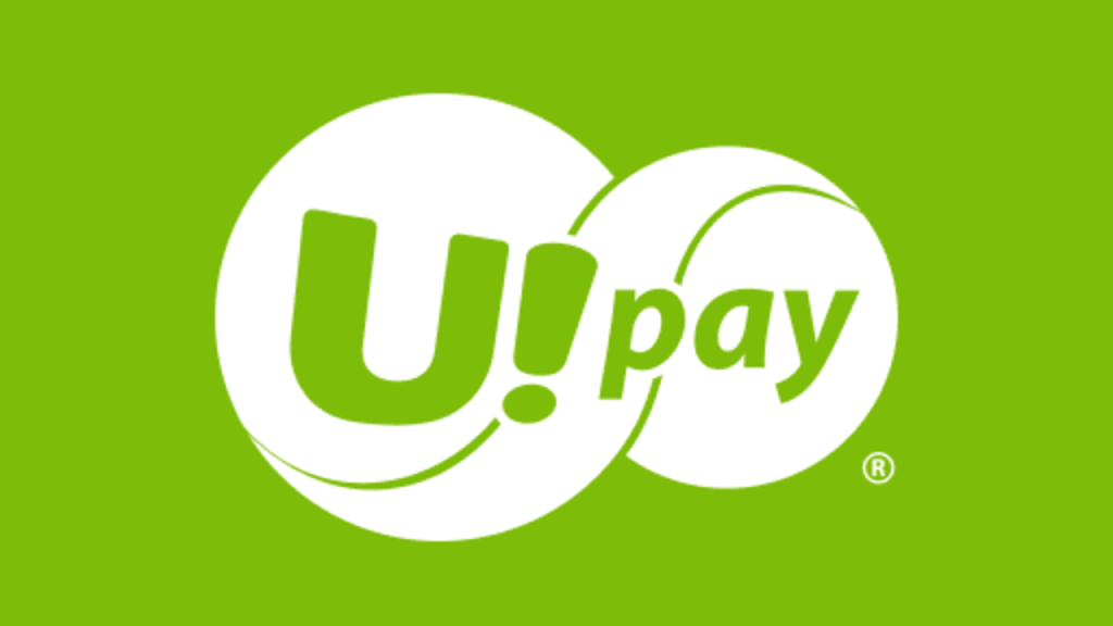 U!Pay is the best mobile payment apps in Armenia