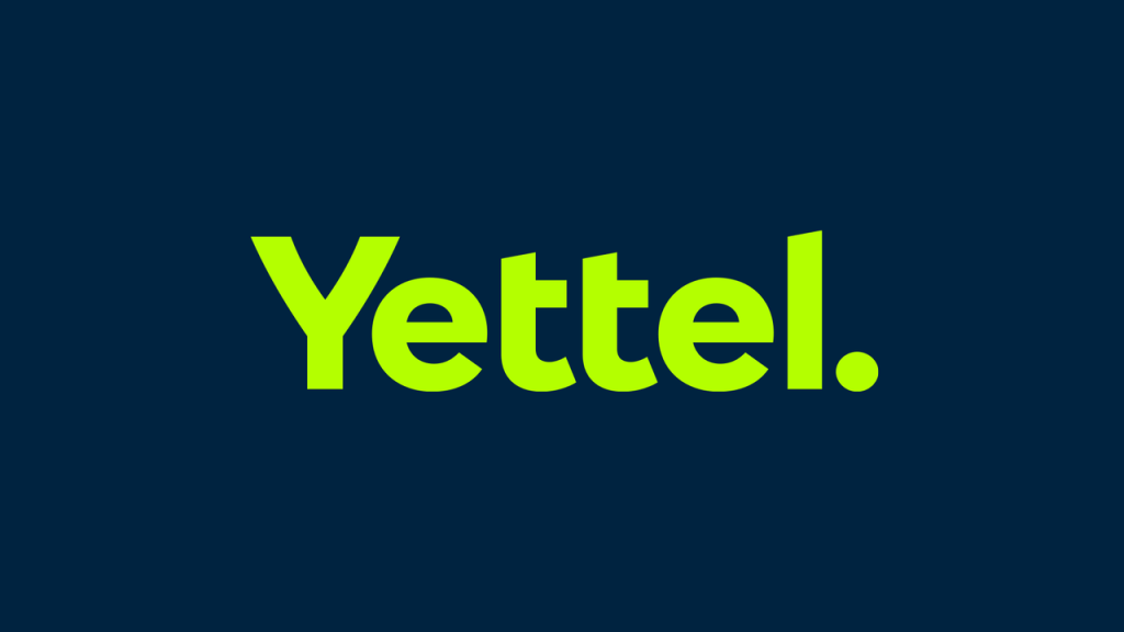 Yettel Bulgaria is the best mobile payment apps in Bulgaria