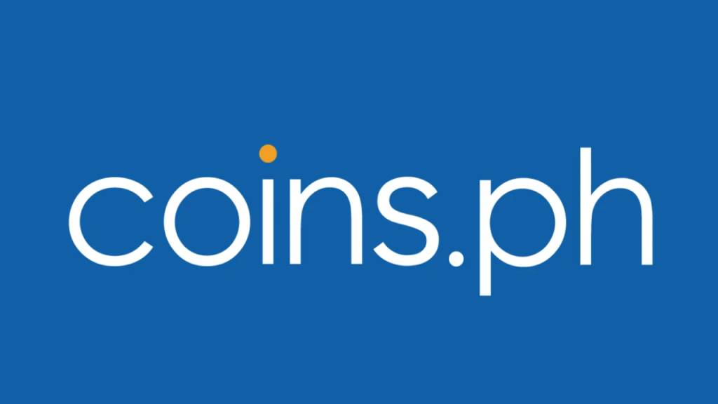 Coins.ph