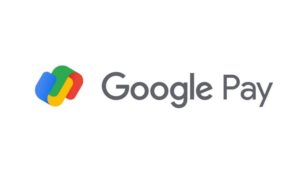 Google Pay is the best mobile payment apps in Australia