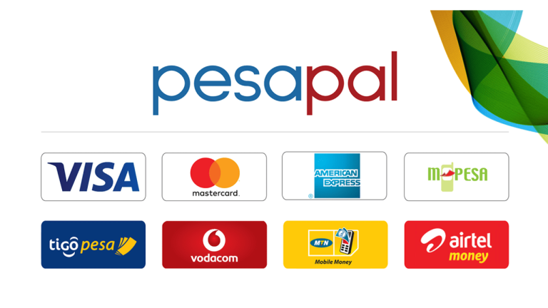 Top 11 Mobile Payment Apps in Kenya [Update 2026]