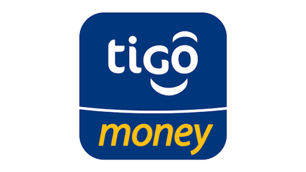 Tigo Money Bolivia
